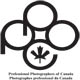 Professional Photographers of Canada