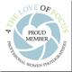 4 The Love of Focus