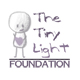 The Tiny Light Foundation