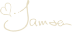 My Signature