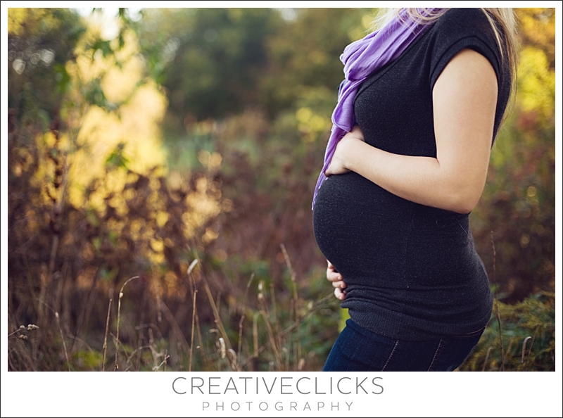 Becky Full Of Life {niagara Maternity Photographer} Tamsen Lee