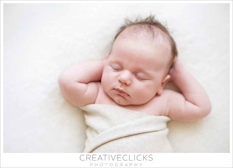 Niagara-Professional-Newborn-Photographers_0464.jpg