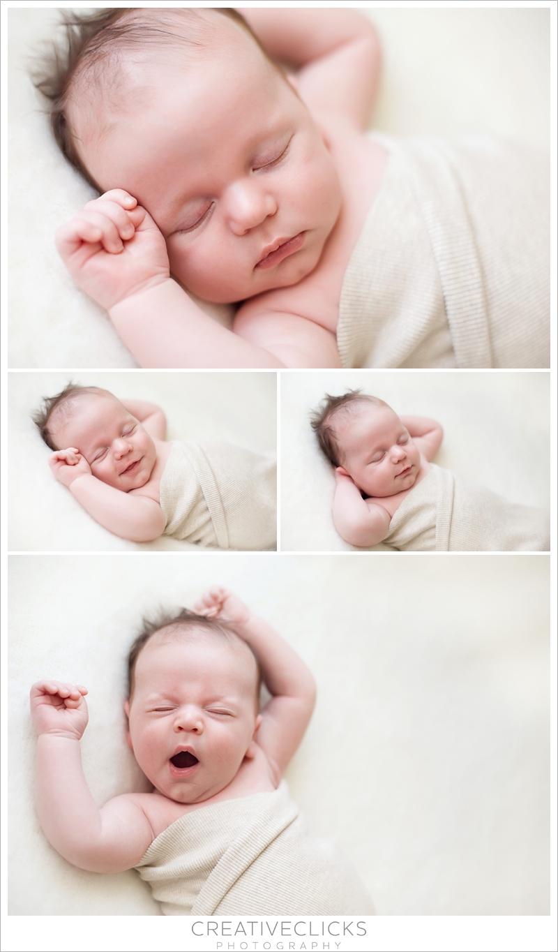 Niagara-Professional-Newborn-Photographers_0465.jpg