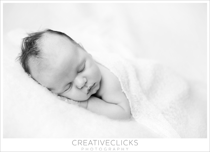 Niagara-Professional-Newborn-Photographers_0467.jpg