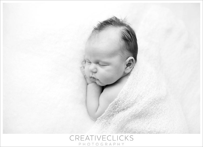 Niagara-Professional-Newborn-Photographers_0468.jpg