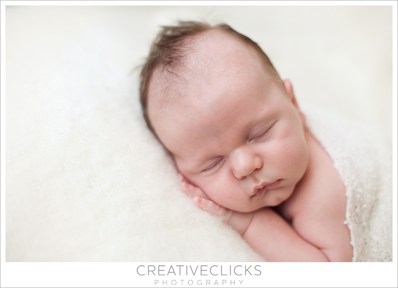 Niagara-Professional-Newborn-Photographers_0469.jpg