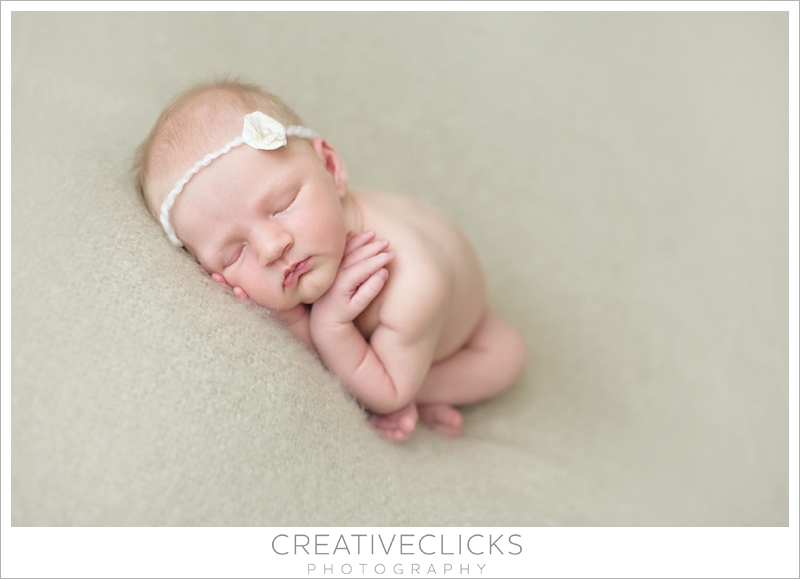 Niagara-Professional-Baby-Photographers_0617.jpg