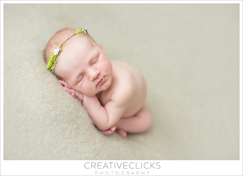 Niagara-Professional-Baby-Photographers_0620.jpg