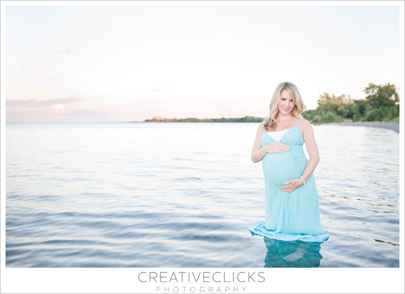 Niagara-Professional-Baby-Photographers_0636.jpg
