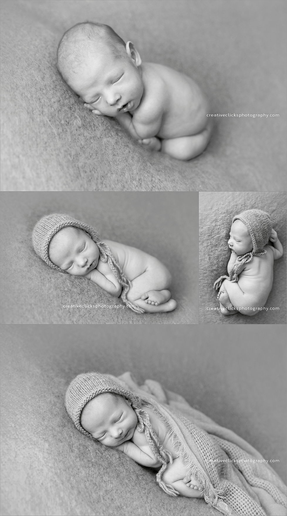 Ezra-natural-newborn-photography-niagara