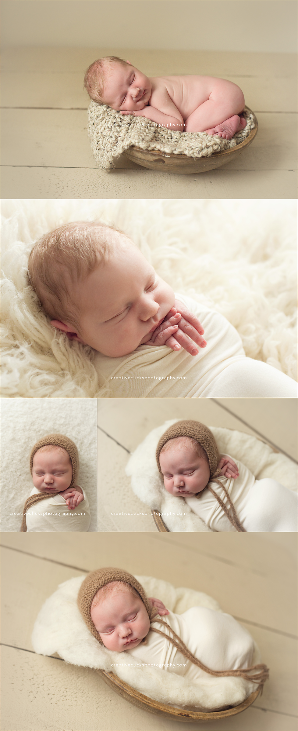 Trenton-niagara-newborn-baby-photographer