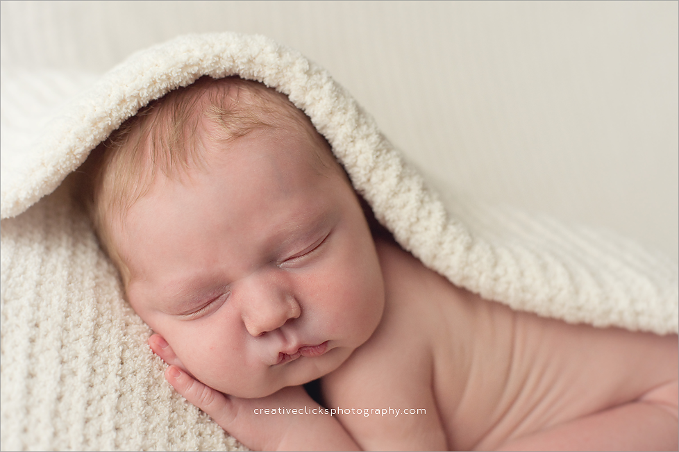 Trenton-niagara-newborn-photographers