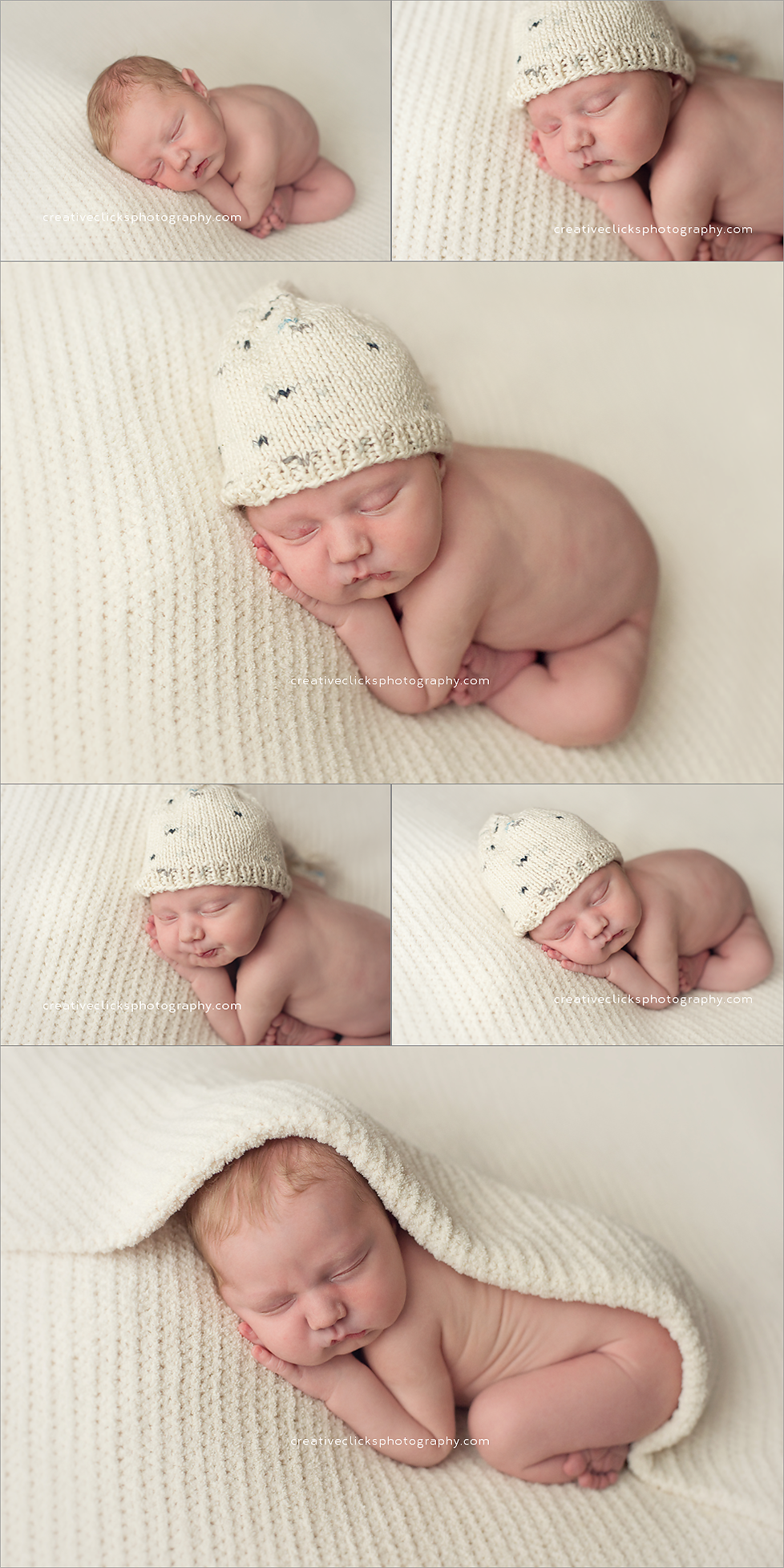 Trenton-organic-newborn-photography-niagara-studio