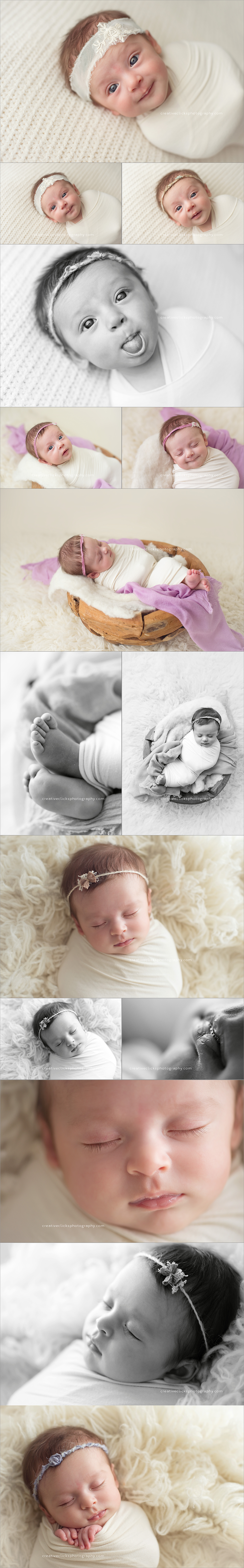 avery-niagara-organic-baby-photographers