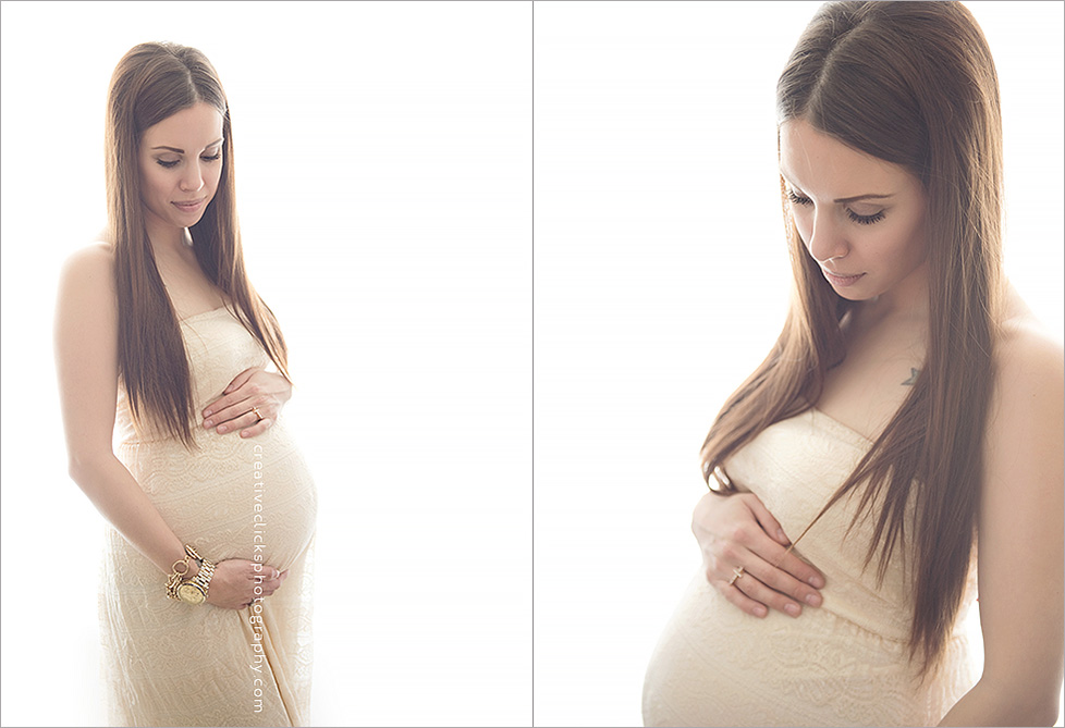 beautiful-natural-maternity-portraits