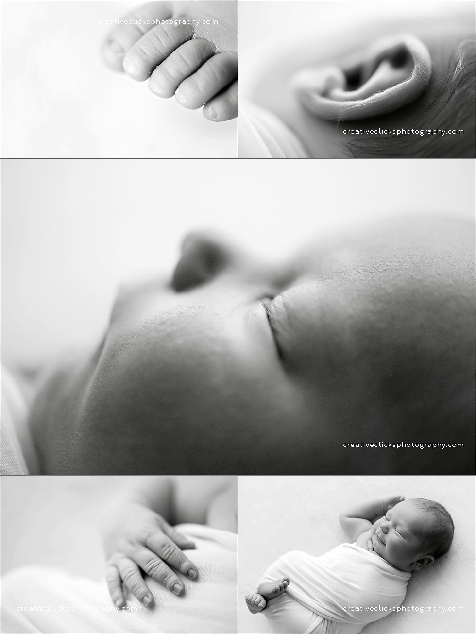 bekett-niagara-newborn-photographer_0009
