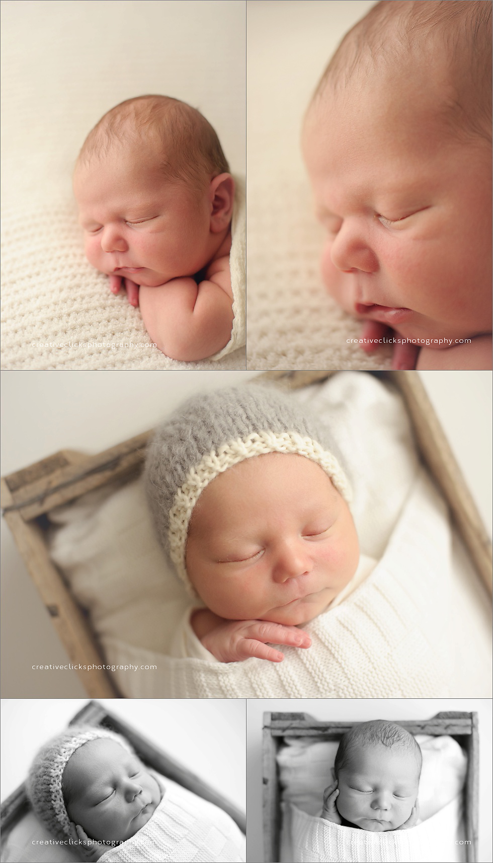 bekett-niagara-newborn-photographer_0013