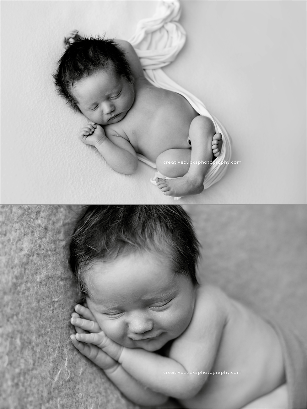 bence-blog-niagara-newborn-baby-photographer