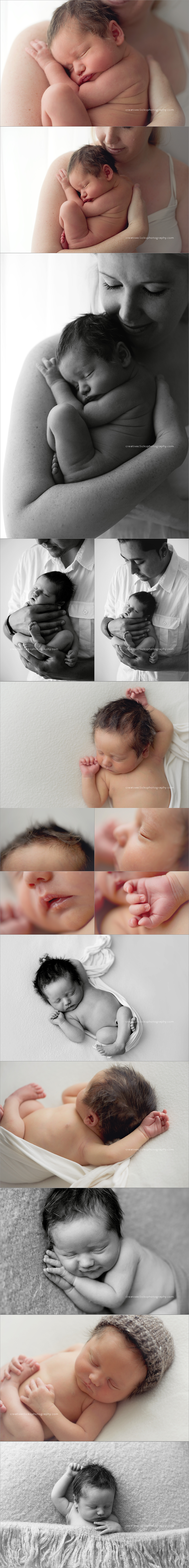 bence-niagara-newborn-baby-photographers
