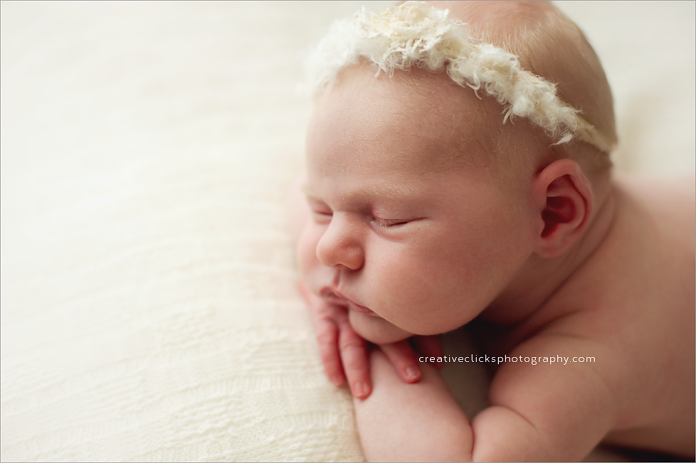 carys-niagara-organic-newborn-photography