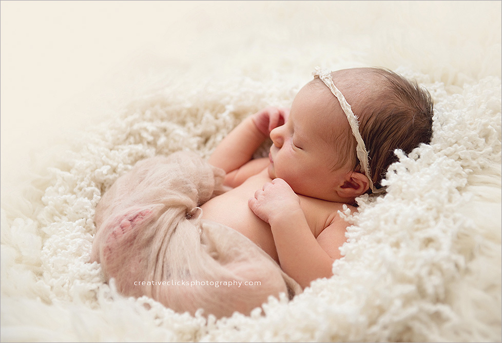 charlee-newborn-photography
