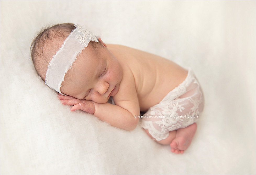 charlee-niagara-newborn-photography