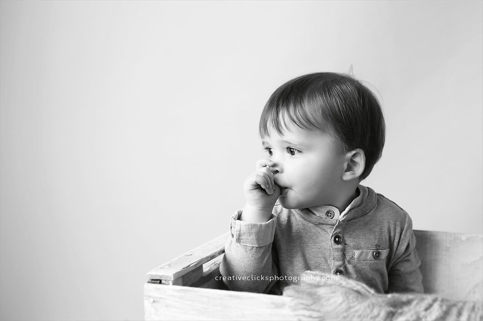 connor-one-year-baby-session