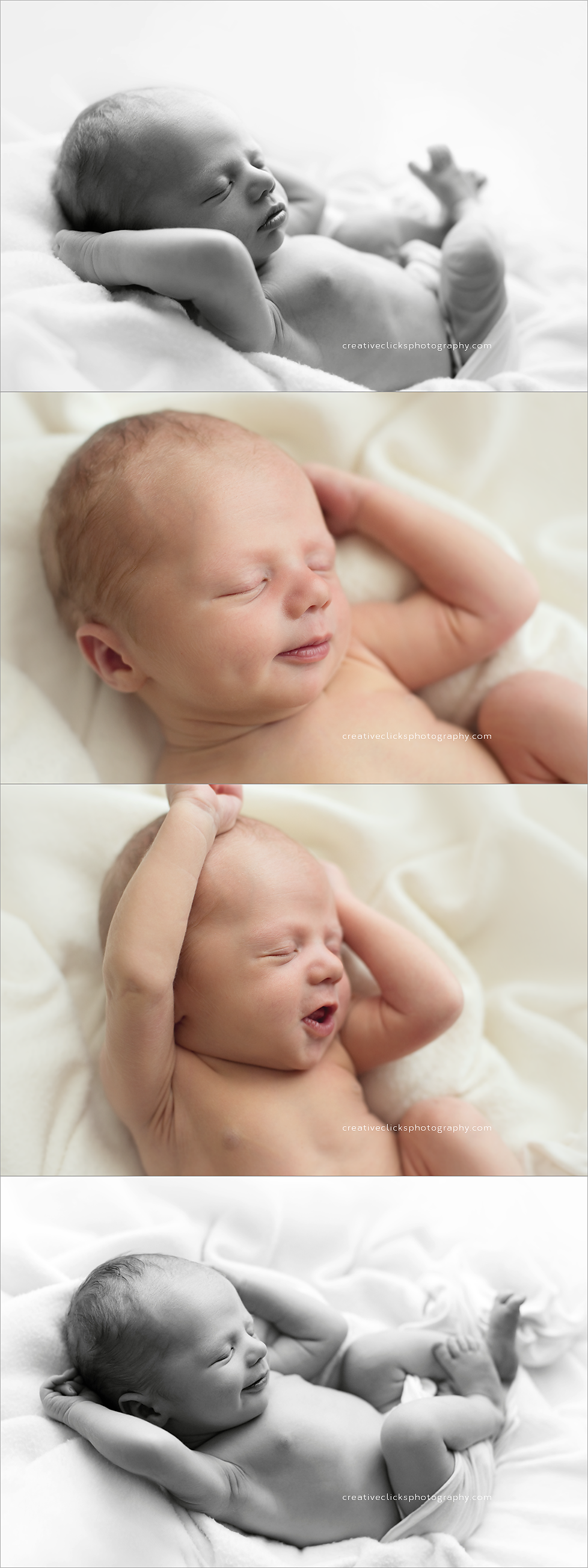 deacan-natural-newborn-photography