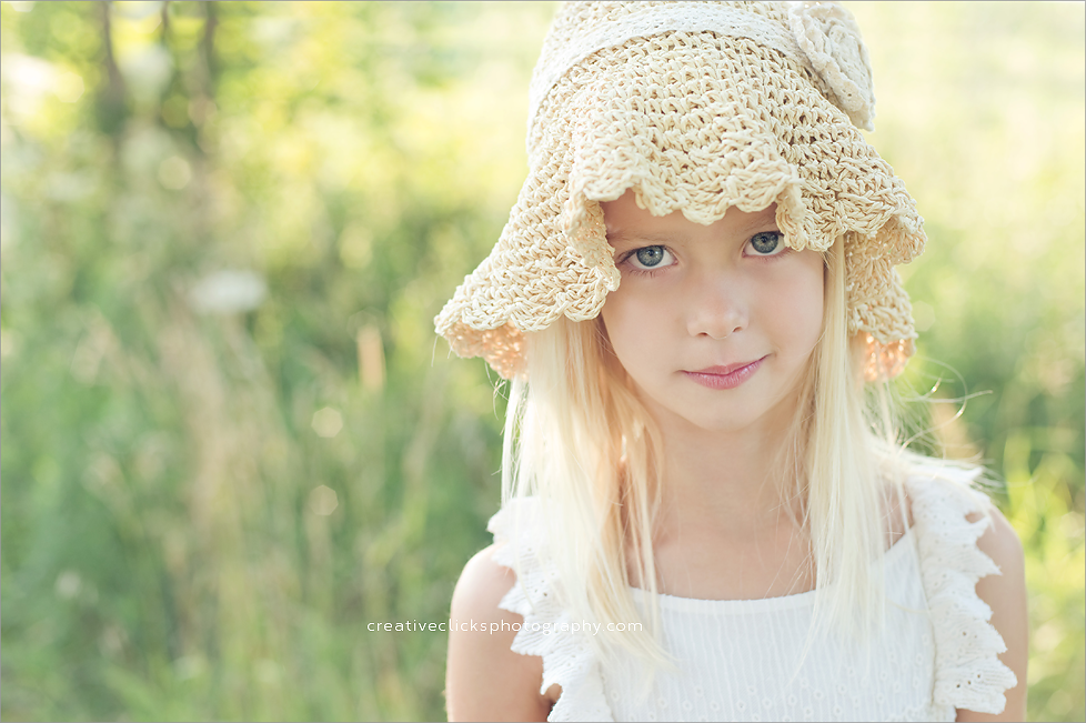 eden-six-year-old-girl-outdoor-photography