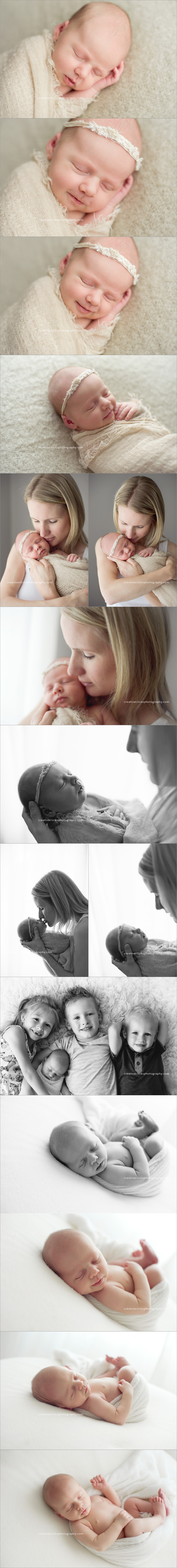 emma-niagara-organic-newborn-baby-photographer