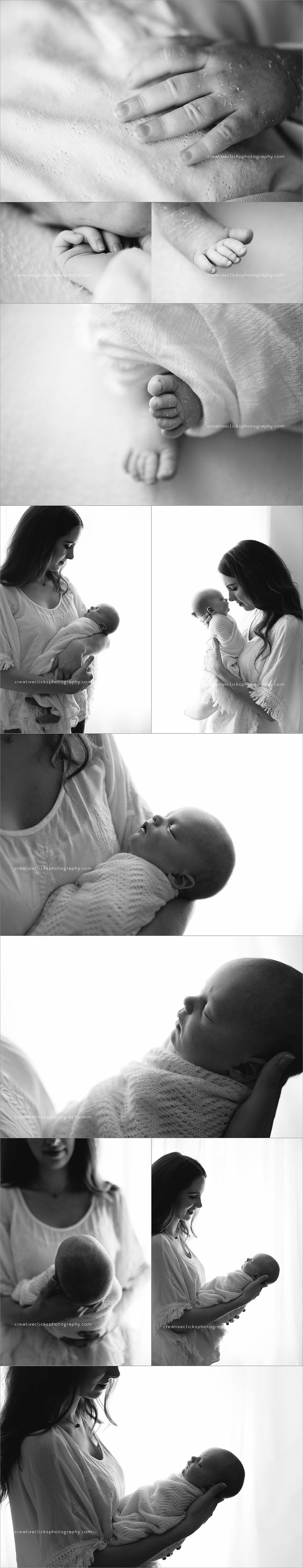 everly-niagara-organic-newborn-baby-photography