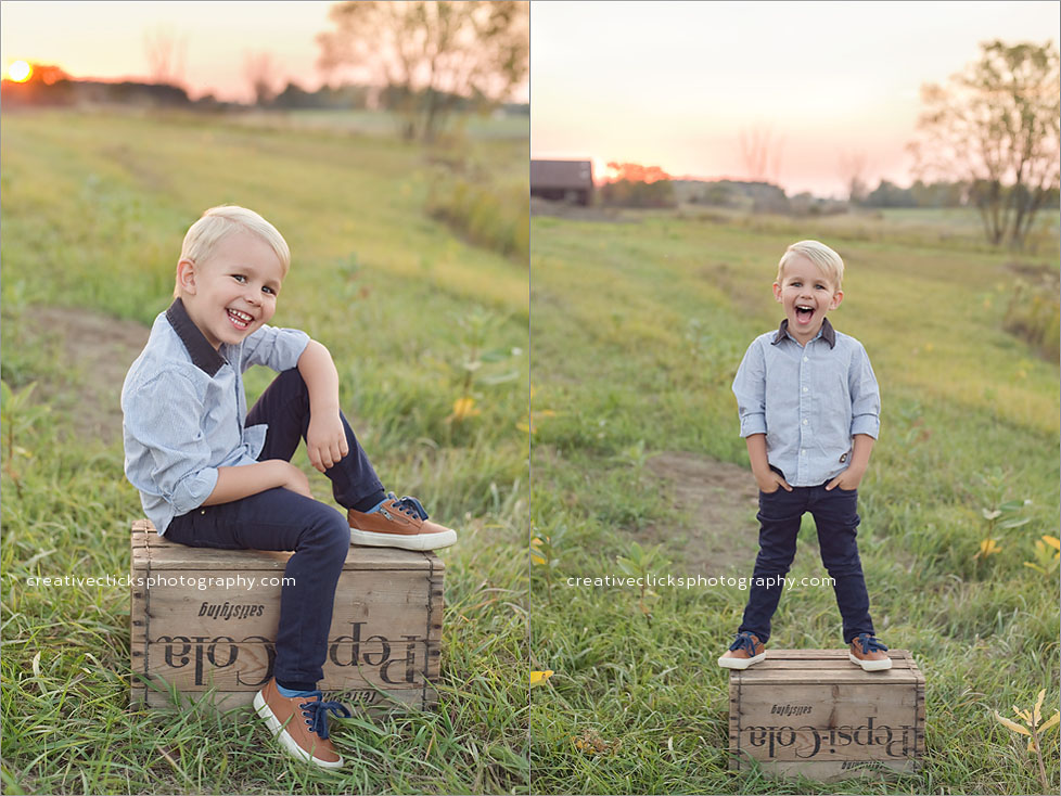 four-year-old-boy-outdoor-portraits