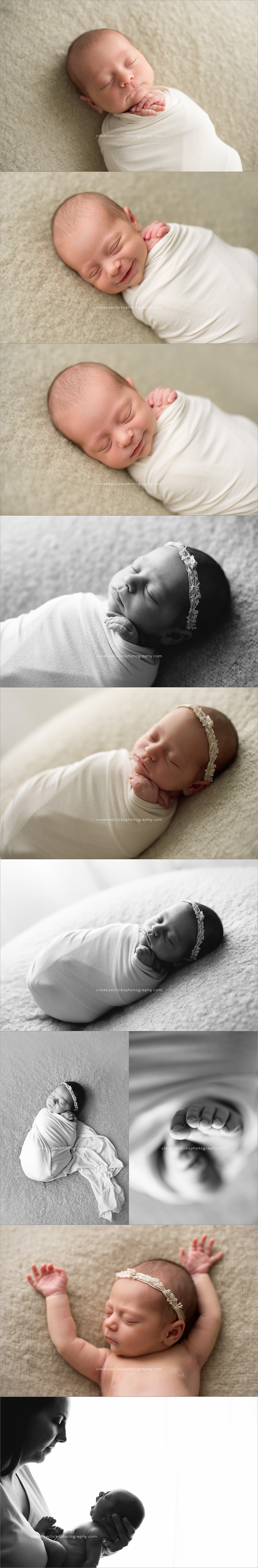 josette-niagara-newborn-photographers