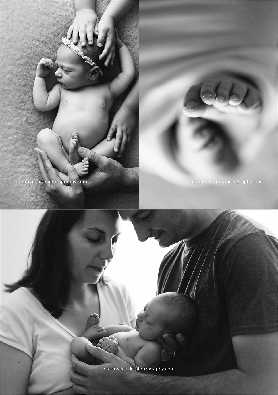 josette-niagara-organic-newborn-photography