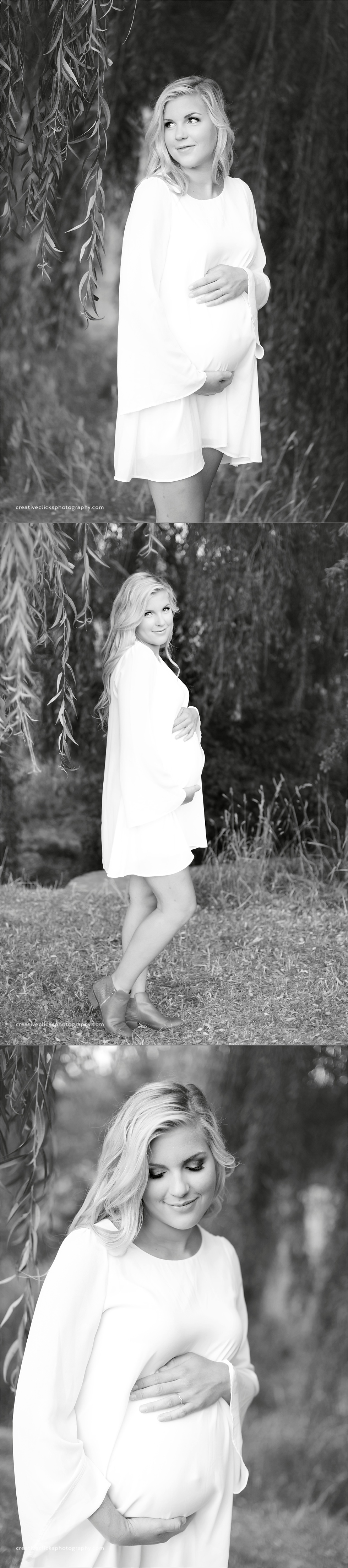 katelyn-niagara-maternity-photographer_0143