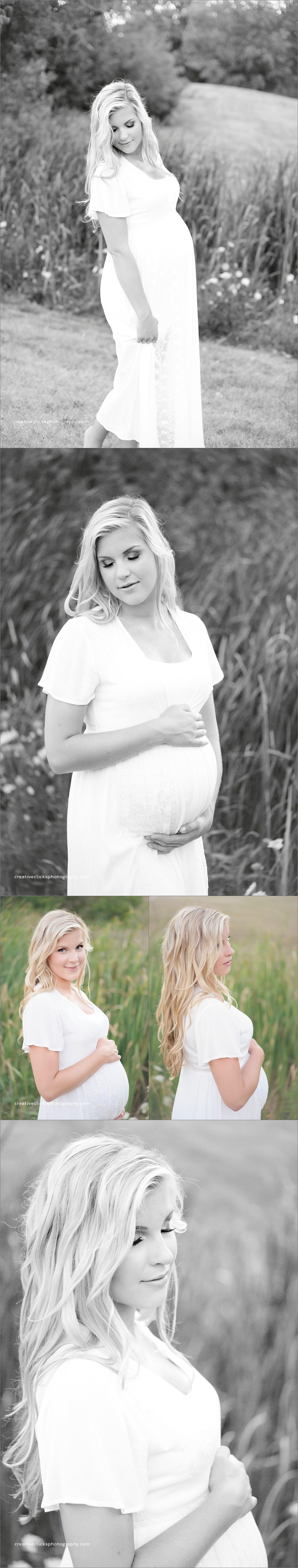 katelyn-niagara-maternity-photographer_0145