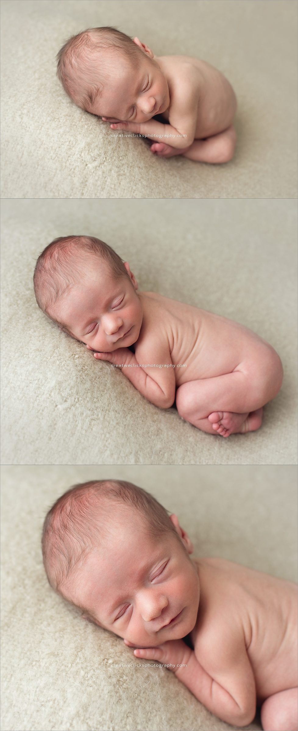 keanan-newborn-baby-organic-photography
