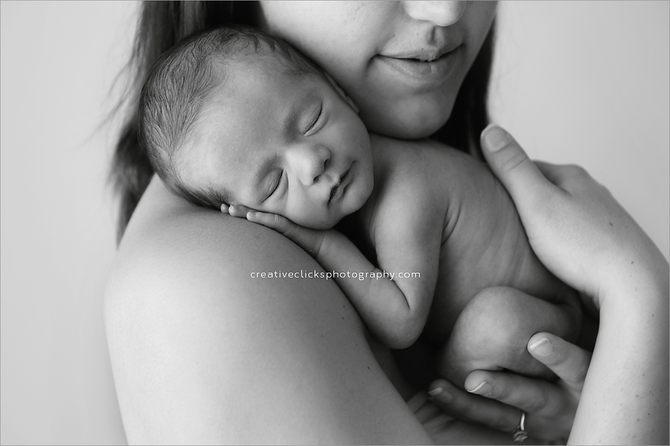 keanan-niagara-organic-newborn-photography