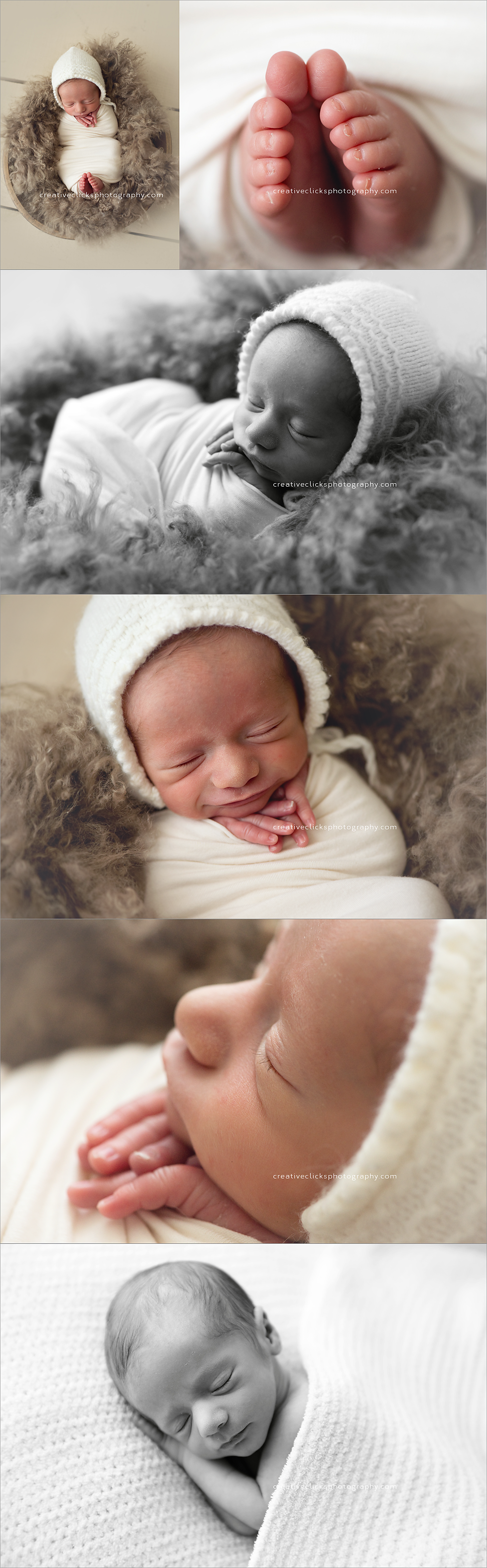 keanan-preemie-newborn-photography