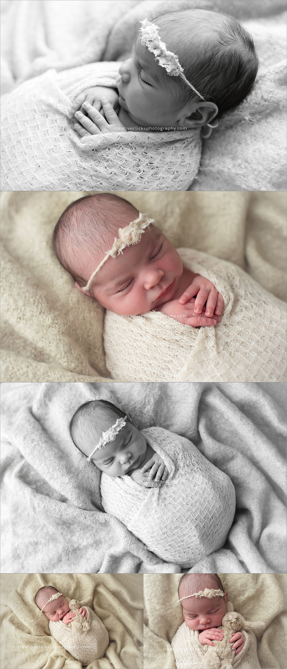 maelle-newborn-baby-photography-niagara-newborn-photography