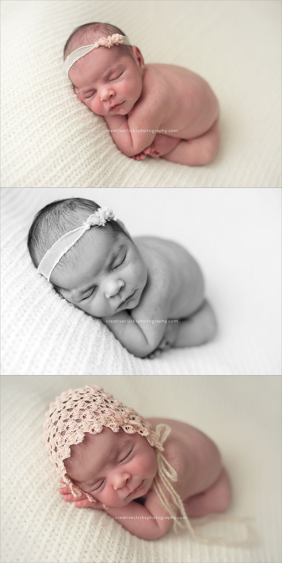 maelle-newborn-baby-photography-niagara-ontario-photography