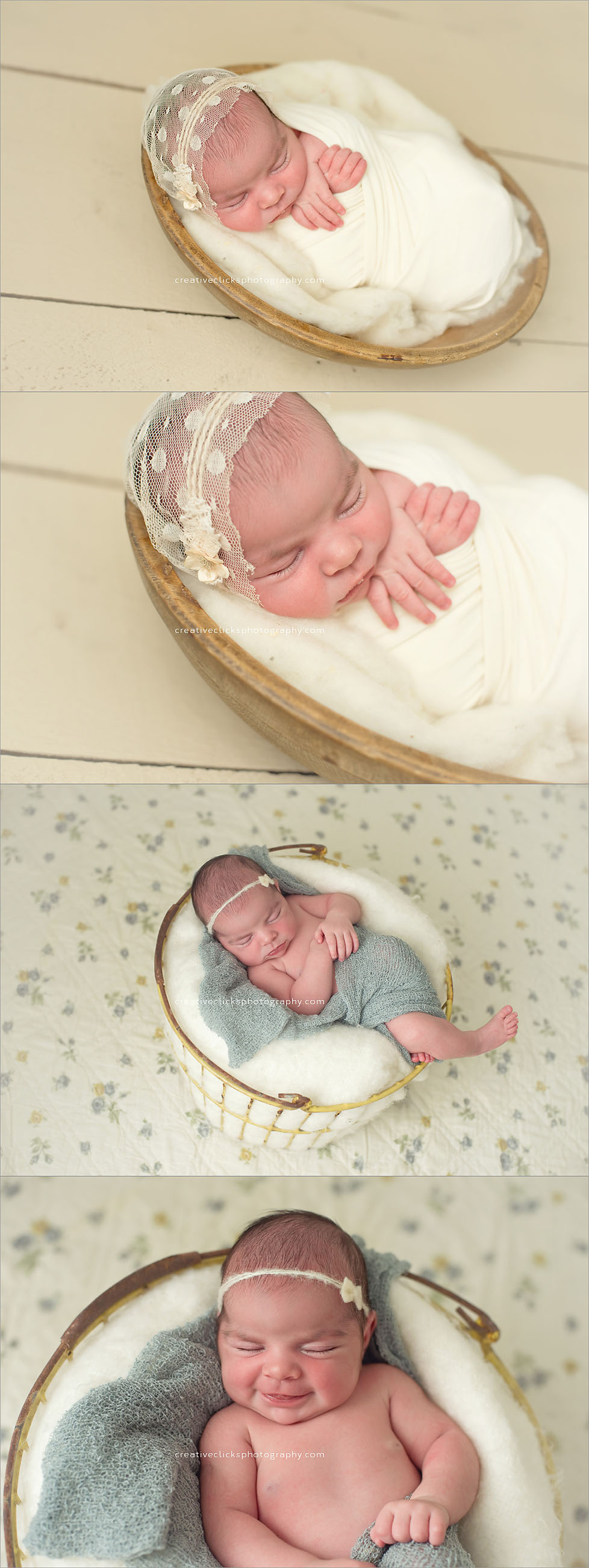 maelle-newborn-baby-photography