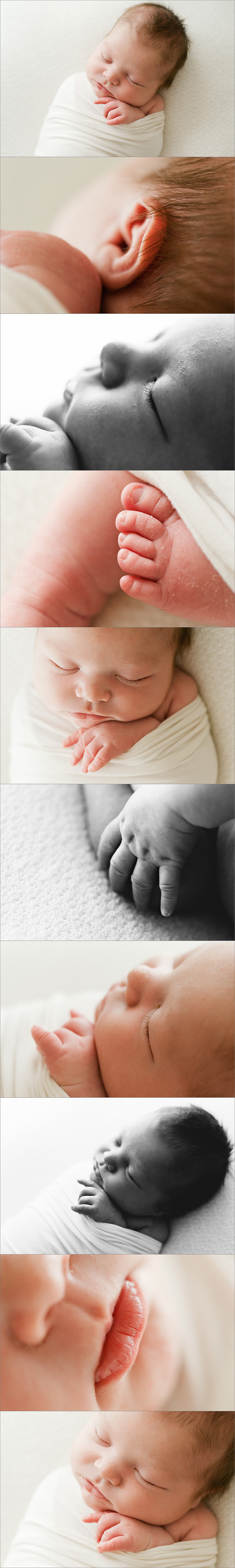 beautiful newborn baby images