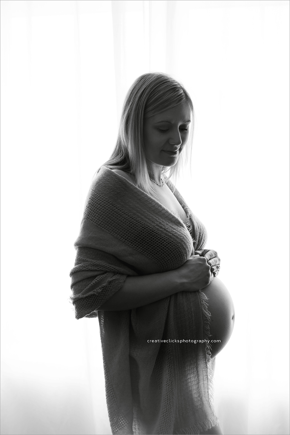 melissa-maternity-niagara-photographer