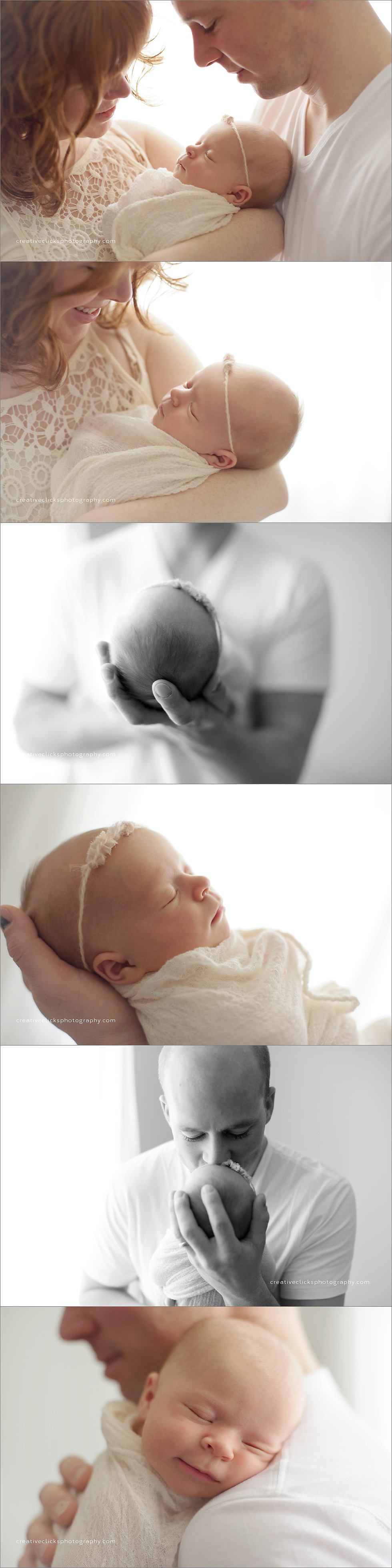 michaela-niagara-newborn-photographer_0051