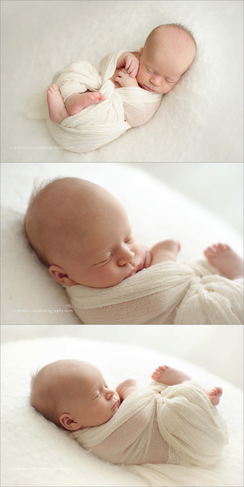 michaela-niagara-newborn-photographer_0052