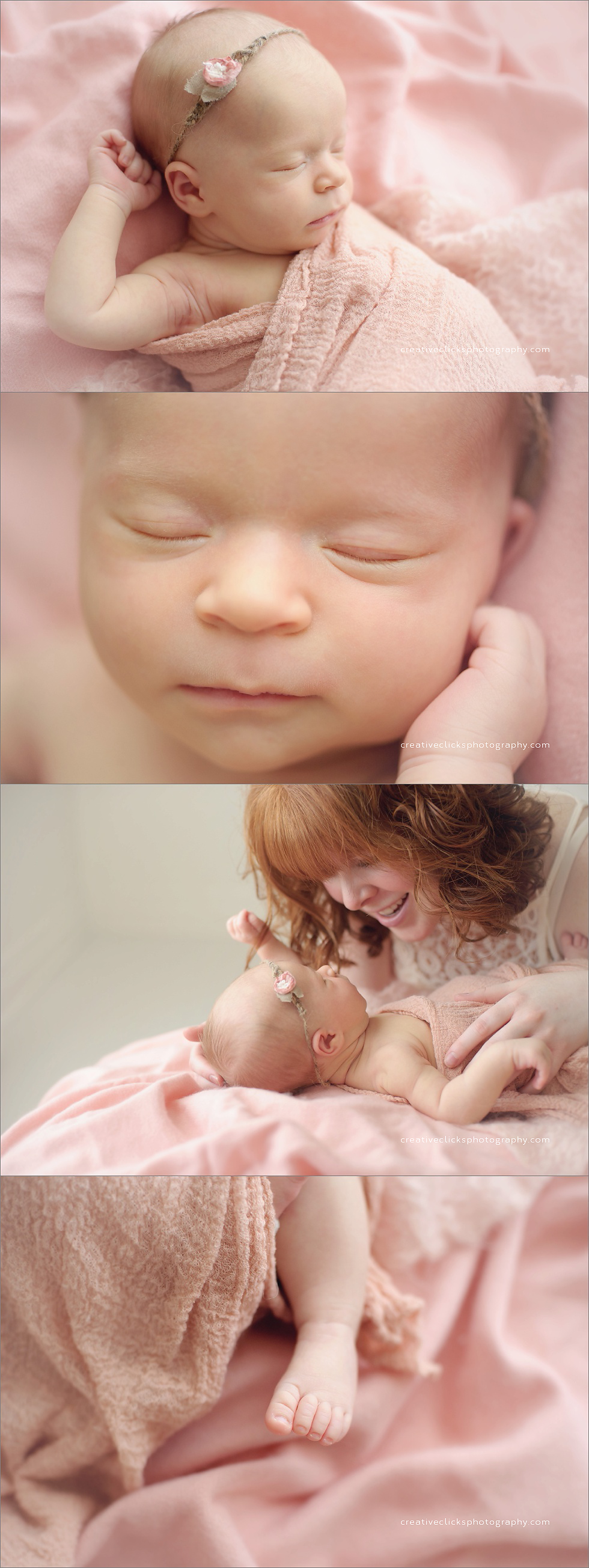 michaela-niagara-newborn-photographer_0053