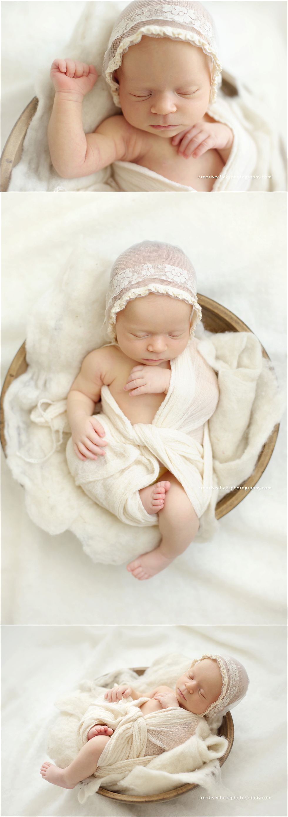 michaela-niagara-newborn-photographer_0054
