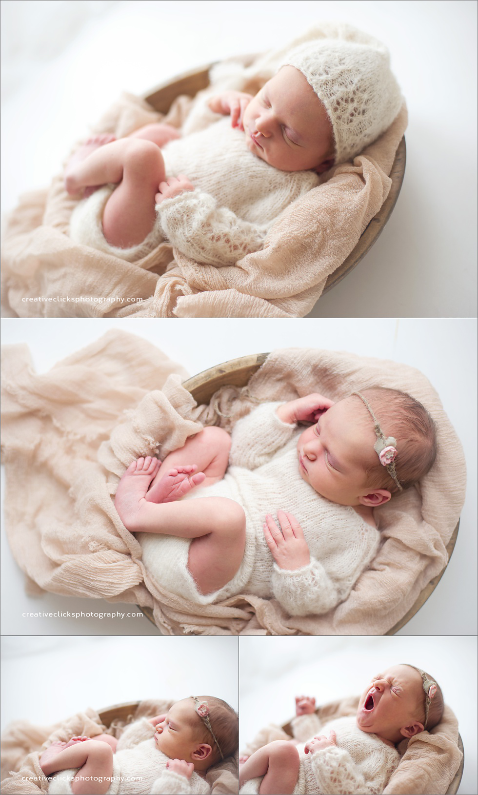 mila-niagara-newborn-photographer_0202
