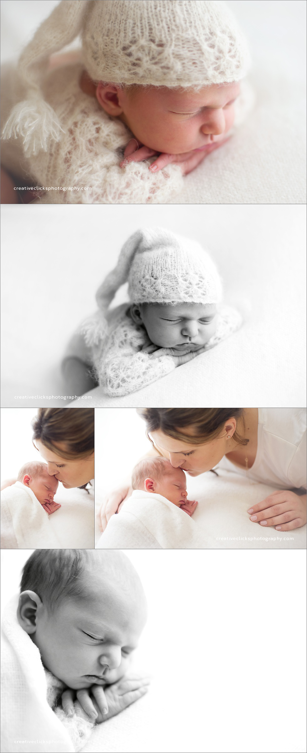 mila-niagara-newborn-photographer_0203